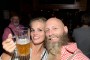 Thumbs/tn_Oktoberfest Madero 2017 063.jpg